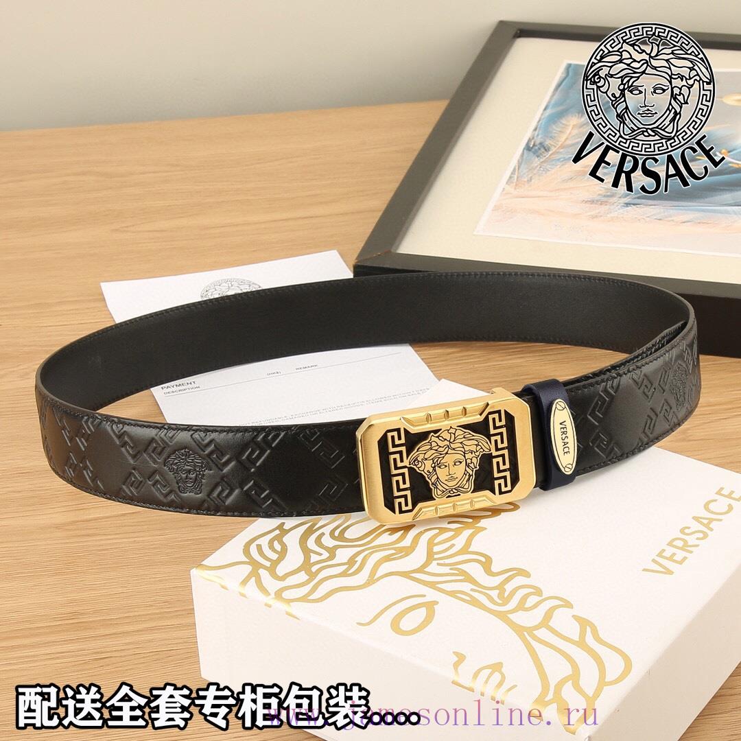 High end quality, physical photographyComes with a complete set of packagingVERSACE Overseas nwcmmx7e - Image 5