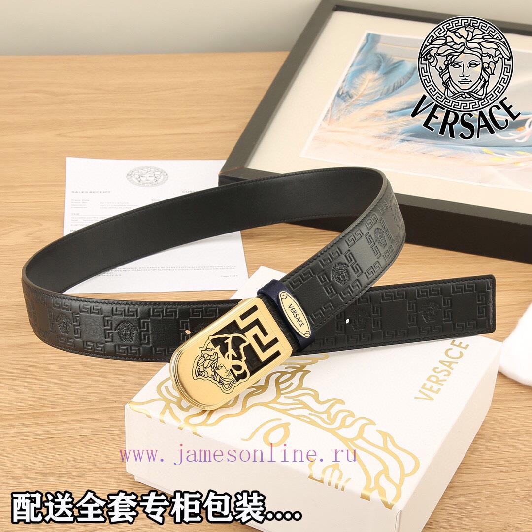High end quality, physical photographyComes with a complete set of packagingVERSACE Overseas asiel9b0 - Image 7