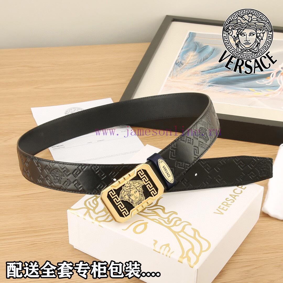 High end quality, physical photographyComes with a complete set of packagingVERSACE Overseas nwcmmx7e - Image 7