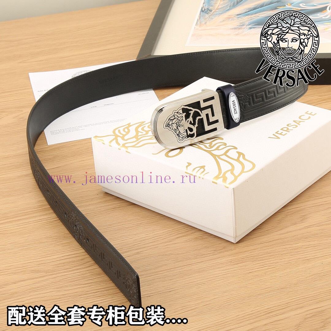 High end quality, physical photographyComes with a complete set of packagingVERSACE Overseas asiel9b0 - Image 9