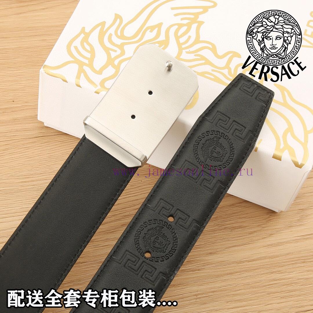 High end quality, physical photographyComes with a complete set of packagingVERSACE Overseas nwcmmx7e - Image 8