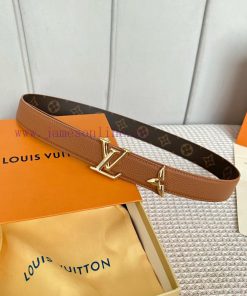𝕃𝕠𝕦𝕚𝕤𝕧𝕦𝕚𝕥𝕥𝕠𝕟 Lvjia's latest autumn products are limited to women's waist belts with a width x51l6dqa