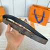 𝕃𝕠𝕦𝕚𝕤𝕧𝕦𝕚𝕥𝕥𝕠𝕟 Lvjia's latest autumn products are limited to women's waist belts with a width gvlee3q8