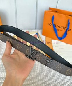 𝕃𝕠𝕦𝕚𝕤𝕧𝕦𝕚𝕥𝕥𝕠𝕟 Lvjia's latest autumn products are limited to women's waist belts with a width gvlee3q8
