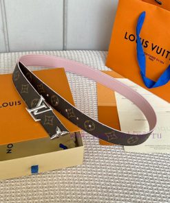 𝕃𝕠𝕦𝕚𝕤𝕧𝕦𝕚𝕥𝕥𝕠𝕟 Lvjia's latest autumn products are limited to women's waist belts with a width c8oetusv