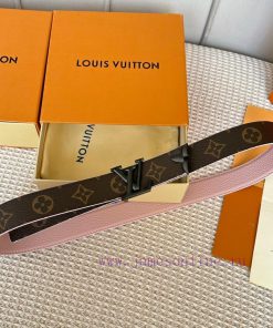 𝕃𝕠𝕦𝕚𝕤𝕧𝕦𝕚𝕥𝕥𝕠𝕟 Lvjia's latest autumn products are limited to women's waist belts with a width fpkw7li9