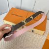 𝕃𝕠𝕦𝕚𝕤𝕧𝕦𝕚𝕥𝕥𝕠𝕟 Lvjia's latest autumn products are limited to women's waist belts with a width 1b7xw6j4