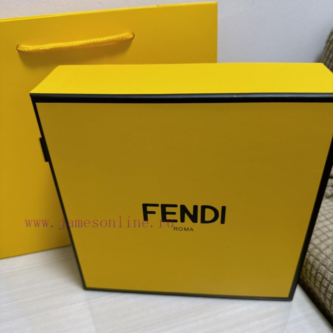 Fendi FENDIMaterial: Leather Belt with 100% Head Layer. The leather belt is guaranteed to be mpaaps9d - Image 10