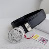 Luo Yiwei Loewe Belt ️ Automatic BeltHanging buckle, pure copper material automatic buckle, 9cvjujzl