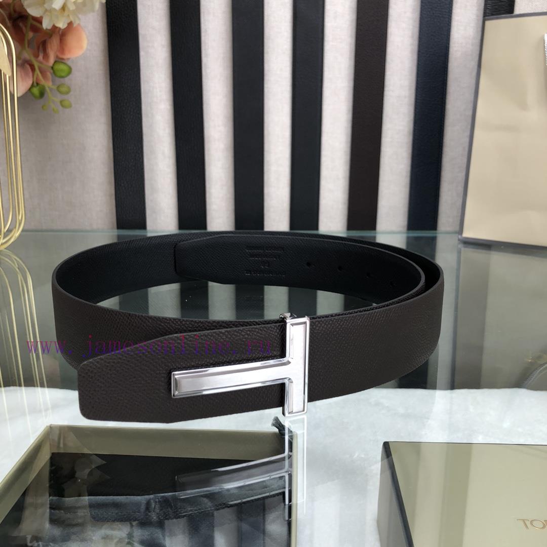 High end quality, physical photography¥ comes with a complete gift boxTomford's latest popul yc211i92