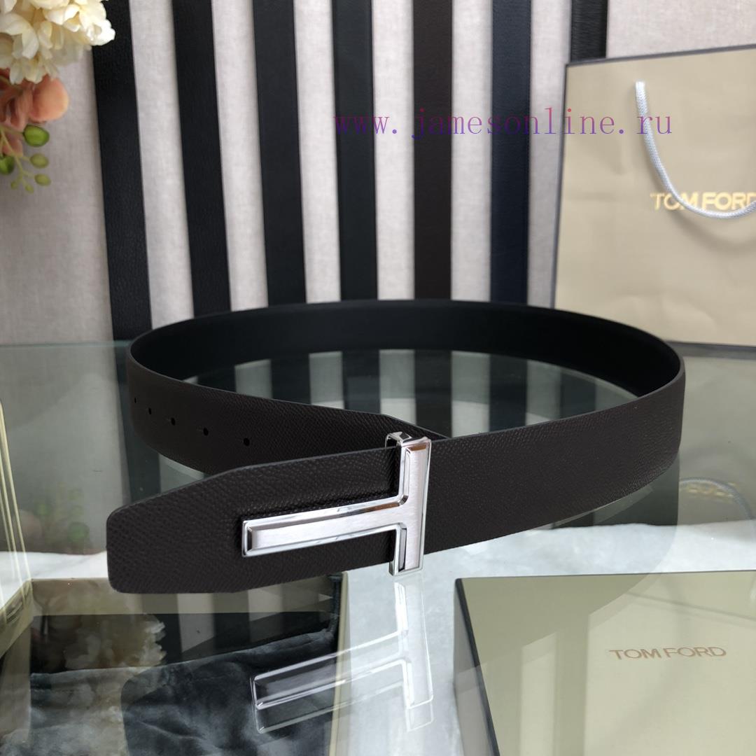 High end quality, physical photography¥ comes with a complete gift boxTomford's latest popul yc211i92 - Image 4