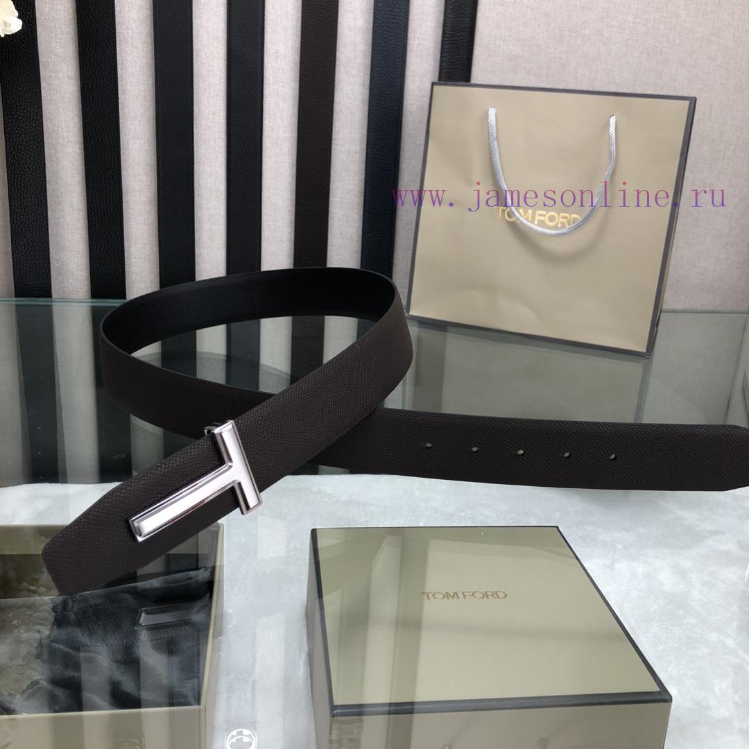 High end quality, physical photography¥ comes with a complete gift boxTomford's latest popul yc211i92 - Image 5