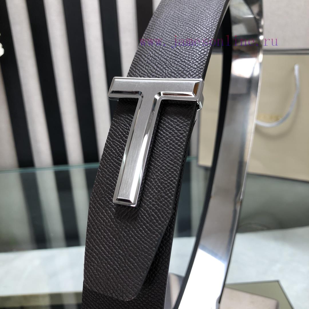 High end quality, physical photography¥ comes with a complete gift boxTomford's latest popul yc211i92 - Image 8