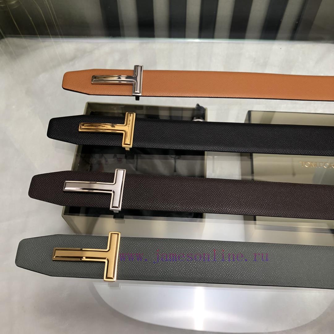 High end quality, physical photography¥ comes with a complete gift boxTomford's latest popul yc211i92 - Image 9