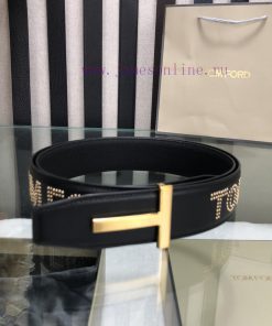 High end quality, physical photography¥ comes with a complete gift boxTomford's latest popul 4fdsn62f