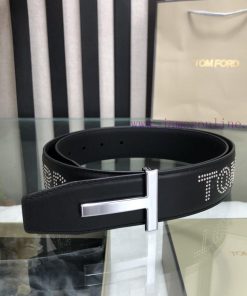 High end quality, physical photography￥ comes with a complete gift boxTomford's latest popul 7th7knoe