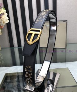 High end quality, physical photography￥ comes with a complete gift boxTomford's latest popul xormqgn8