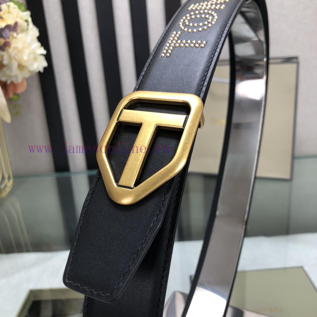 High end quality, physical photography¥ comes with a complete gift boxTomford's latest popul xormqgn8 - Image 3