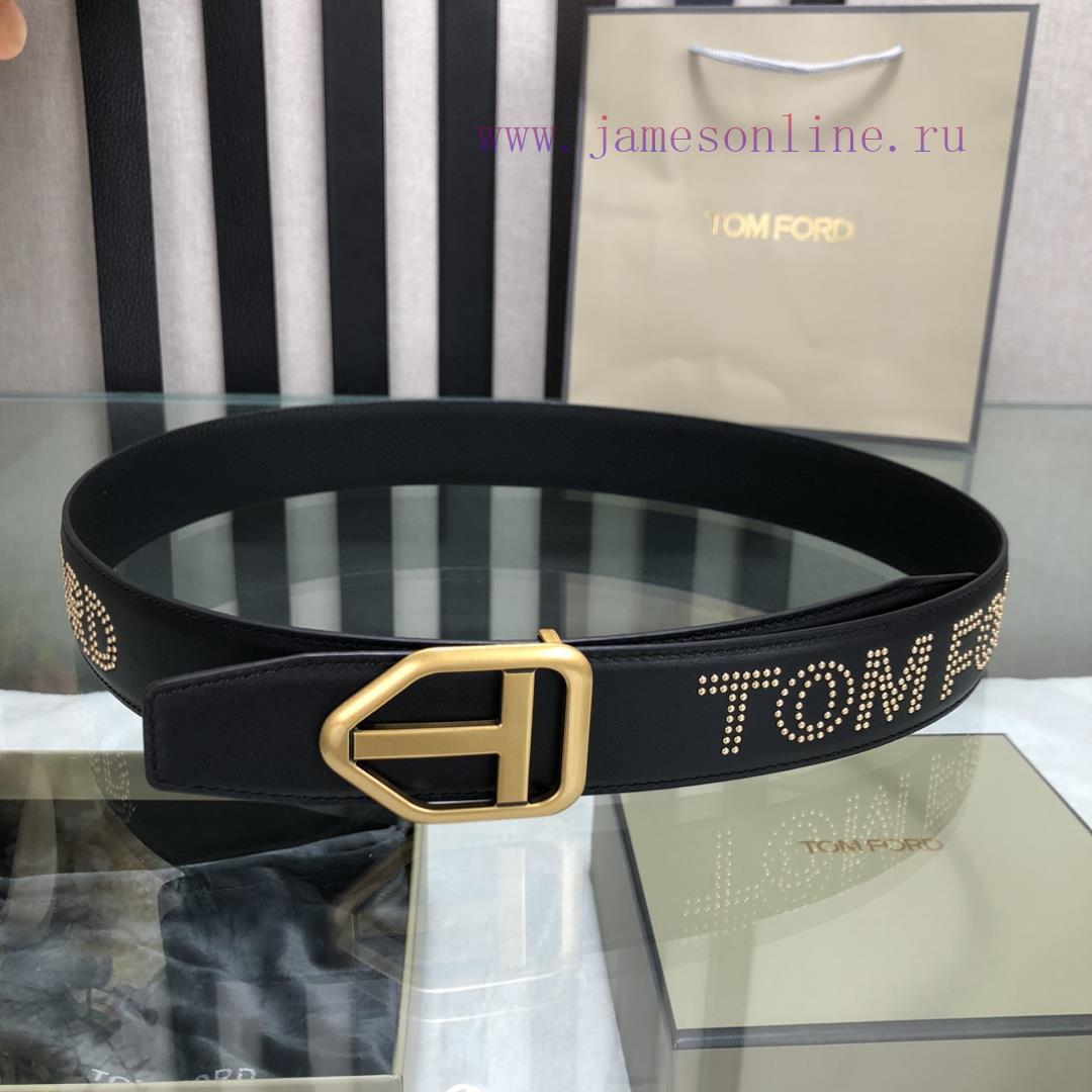 High end quality, physical photography¥ comes with a complete gift boxTomford's latest popul xormqgn8 - Image 4