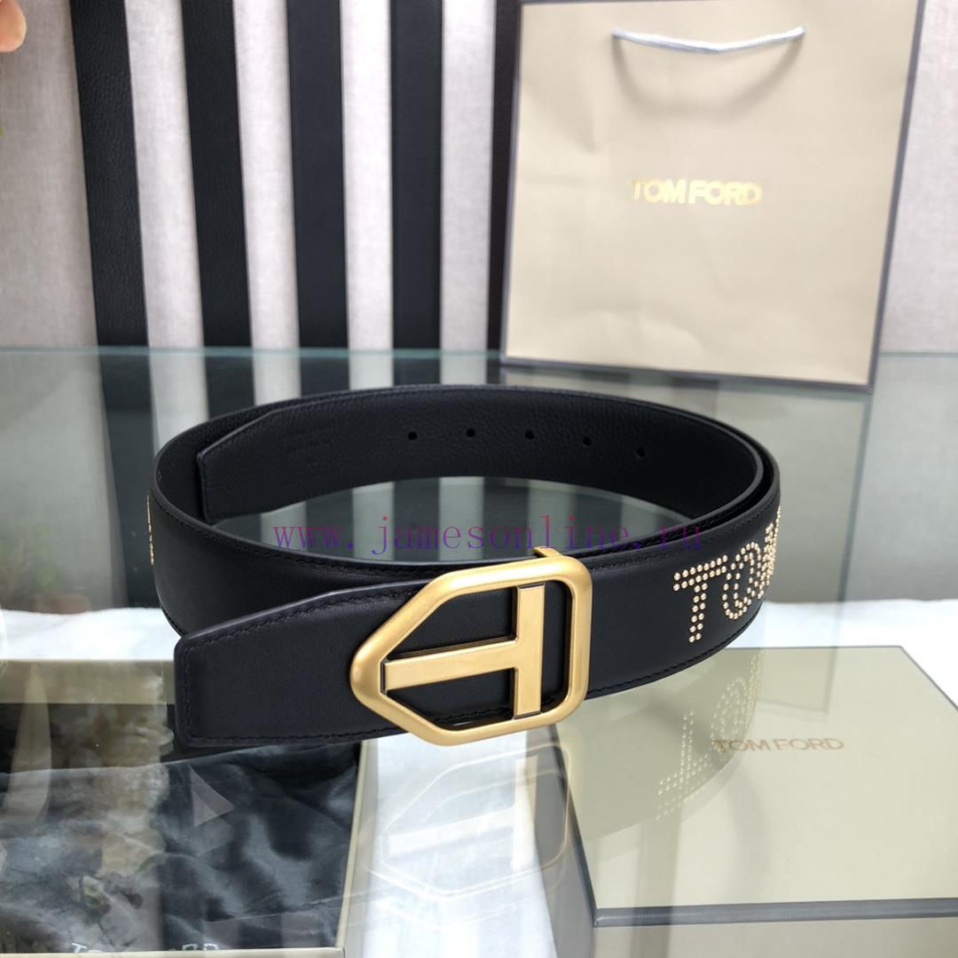 High end quality, physical photography¥ comes with a complete gift boxTomford's latest popul xormqgn8 - Image 5