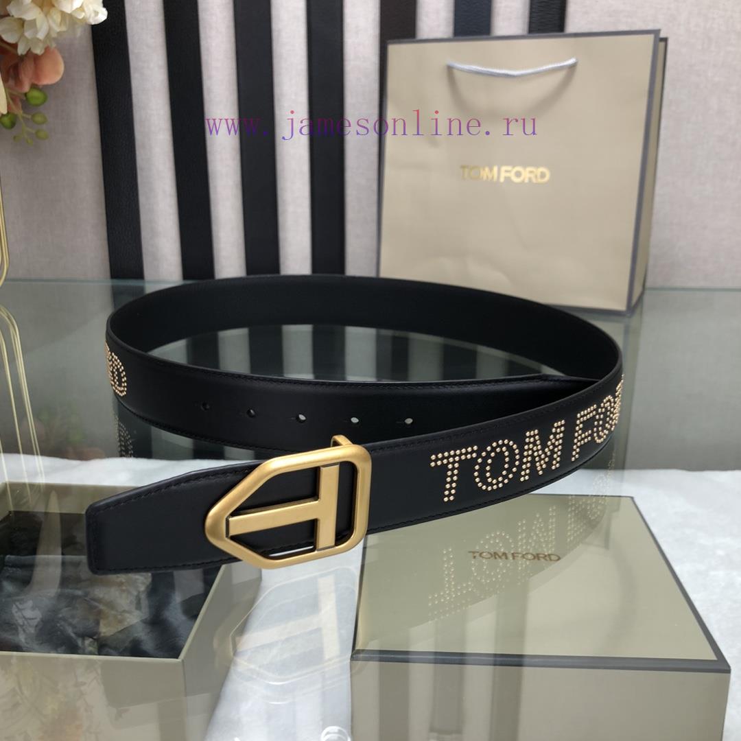 High end quality, physical photography¥ comes with a complete gift boxTomford's latest popul xormqgn8 - Image 6