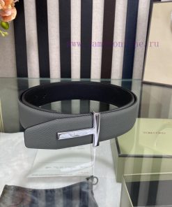 High end quality, physical photography¥ comes with a complete gift boxTomford's latest popul 5w0672b8