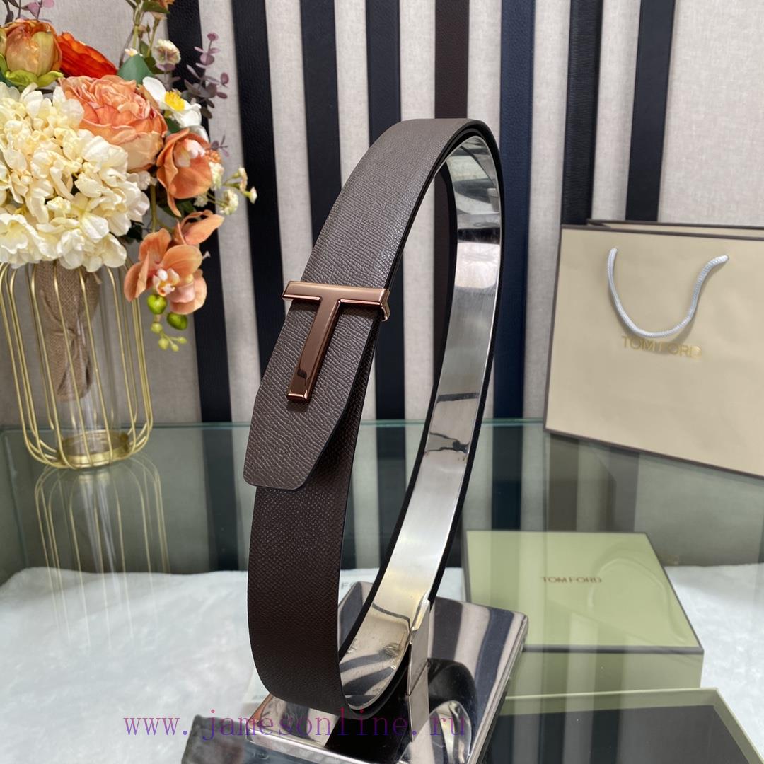 High end quality, physical photography¥ comes with a complete gift boxTomford's latest popul 0v48lhp7 - Image 7