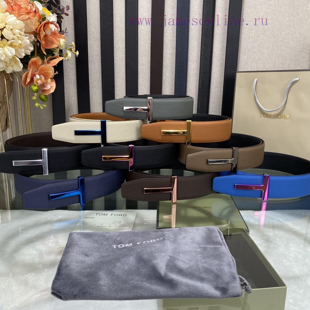 High end quality, physical photography¥ comes with a complete gift boxTomford's latest popul gw4ie7xr - Image 2