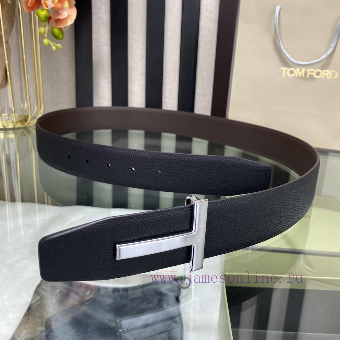 High end quality, physical photography¥ comes with a complete gift boxTomford's latest popul gw4ie7xr - Image 6