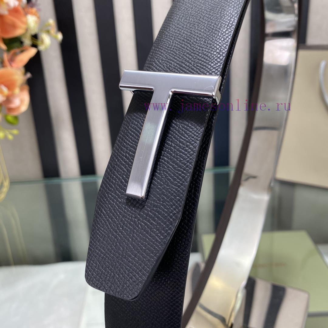 High end quality, physical photography¥ comes with a complete gift boxTomford's latest popul gw4ie7xr - Image 8