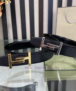 High end quality, physical photography￥ comes with a complete gift boxTomford's latest popul kgu7lacs
