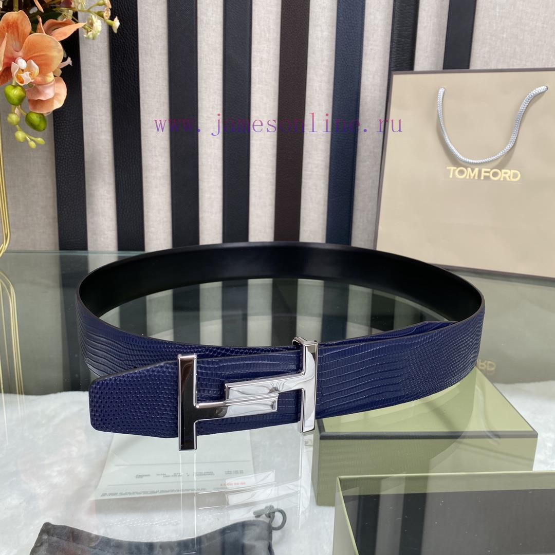 High end quality, physical photography¥ comes with a complete gift boxTomford's latest popul nydyn65k - Image 7