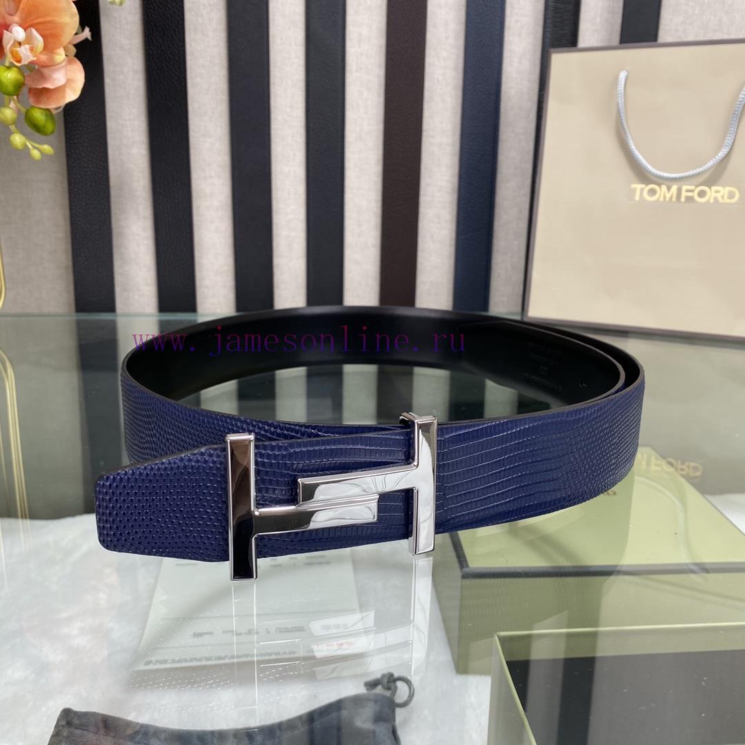 High end quality, physical photography¥ comes with a complete gift boxTomford's latest popul nydyn65k - Image 8