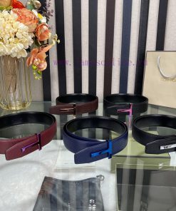 High end quality, physical photography￥ comes with a complete gift boxTomford's latest popul 5rg4658a