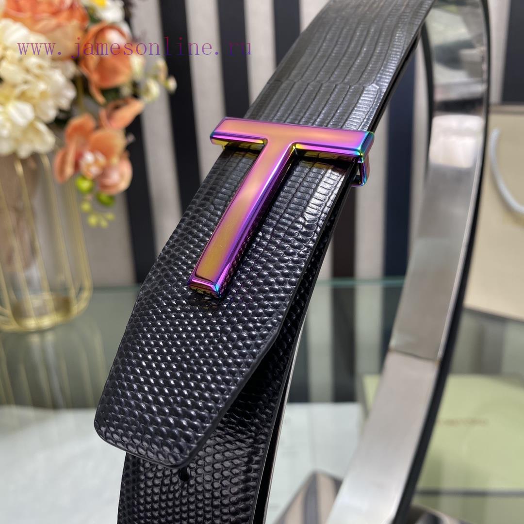 High end quality, physical photography¥ comes with a complete gift boxTomford's latest popul p0o2u2ot - Image 8