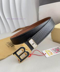 Burberry Burberry Belt ️ Automatic BeltAutomatic buckle, made of pure steel material, automa vjyfkvzy