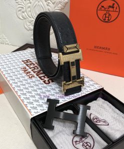 MADE IN FRANCEPurchase gift boxes with picturesHERME-S Double Buckle SetBuckle material: Two 4f8lqbfg