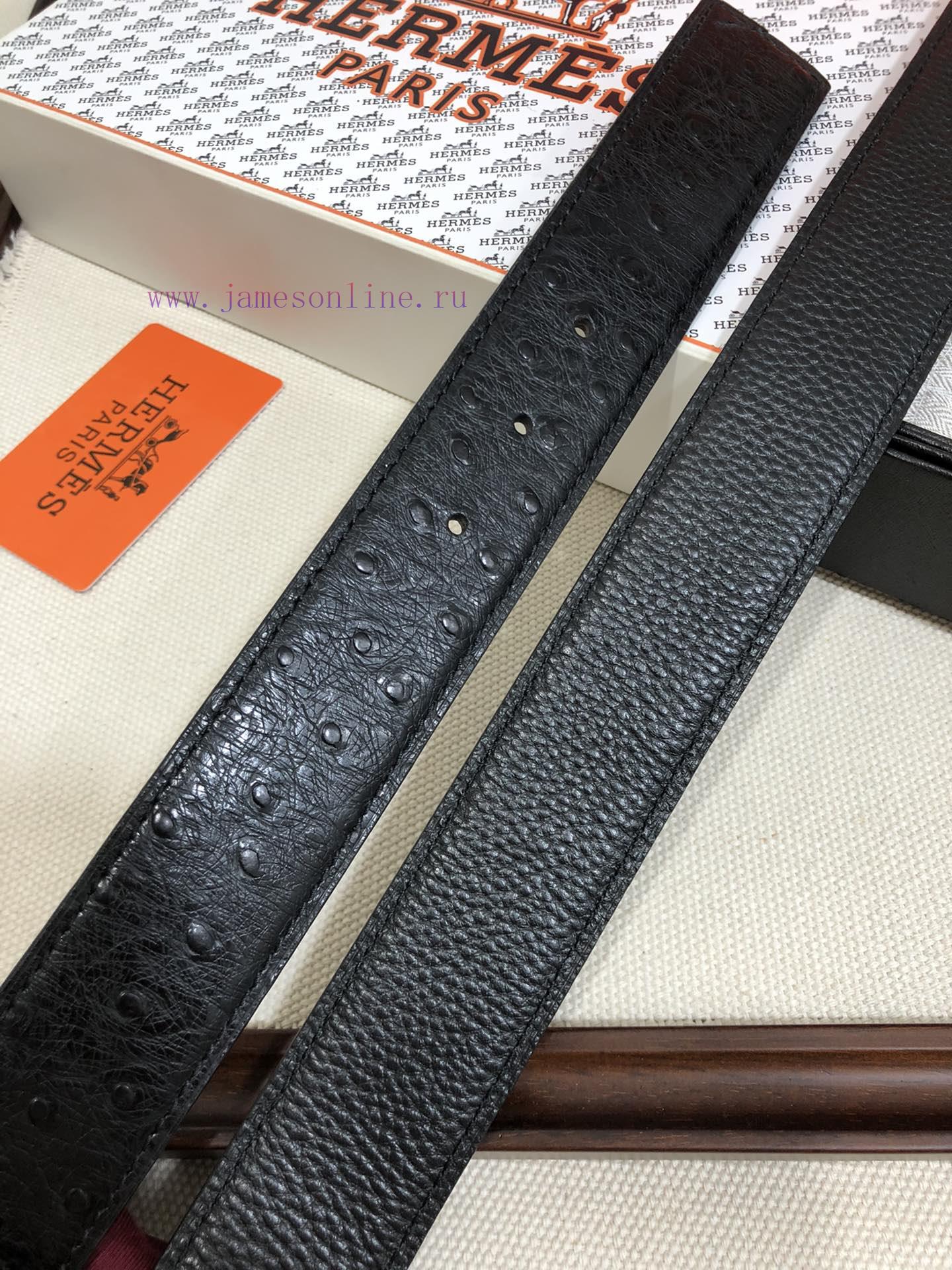 MADE IN FRANCEPurchase gift boxes with picturesHERME-S Double Buckle SetBuckle material: Two 4f8lqbfg - Image 6