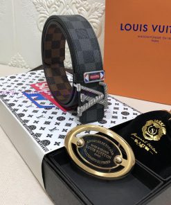 MADE IN FRANCEDelivery and Purchasing Gift BoxL Family Double Button Set100% dual color pure m3ajg4mk