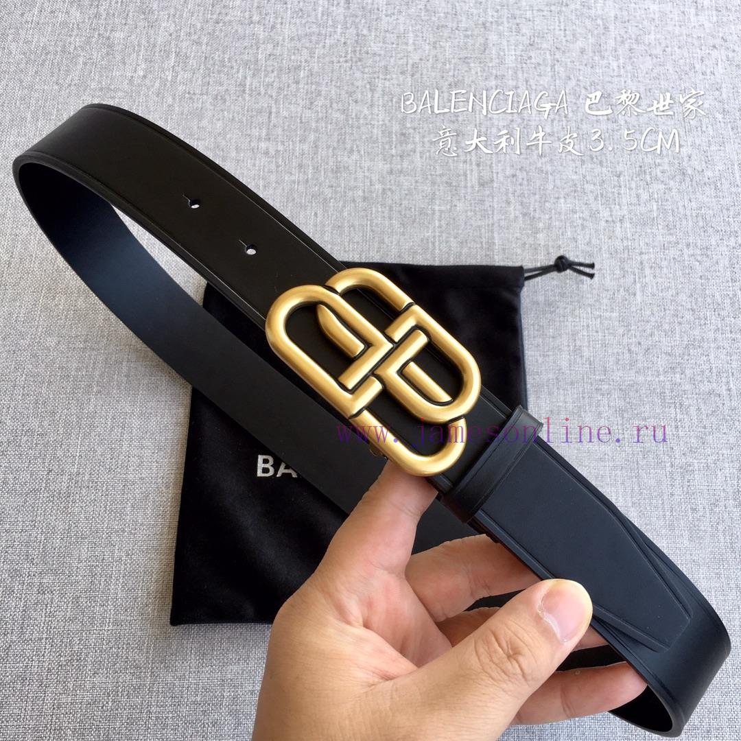 Comes with a complete gift boxBalenciaga is selling explosive products. Thank you for custom 7wnr9xjp - Image 2