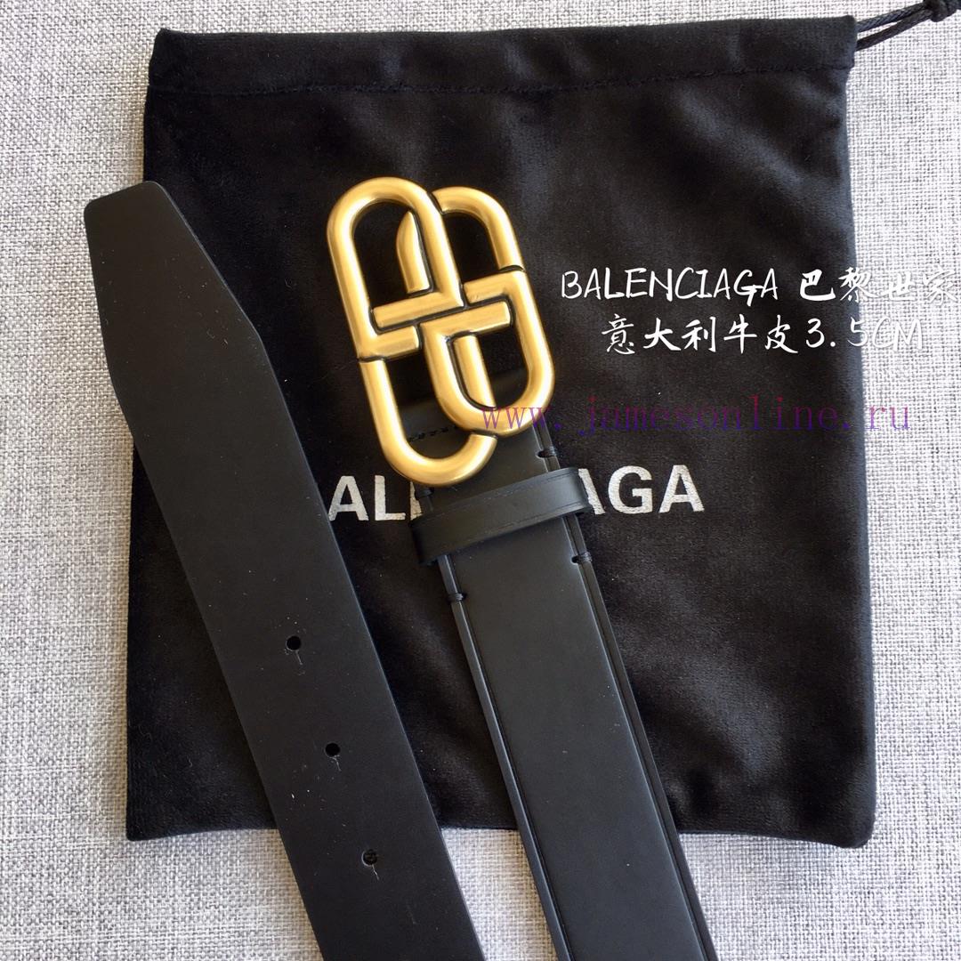 Comes with a complete gift boxBalenciaga is selling explosive products. Thank you for custom 7wnr9xjp - Image 5