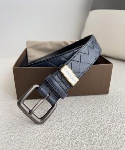 Baodie Family Bottega Veneta Belt and BeltsNeedle buckle, new original classic boutique need cbs4k6x8