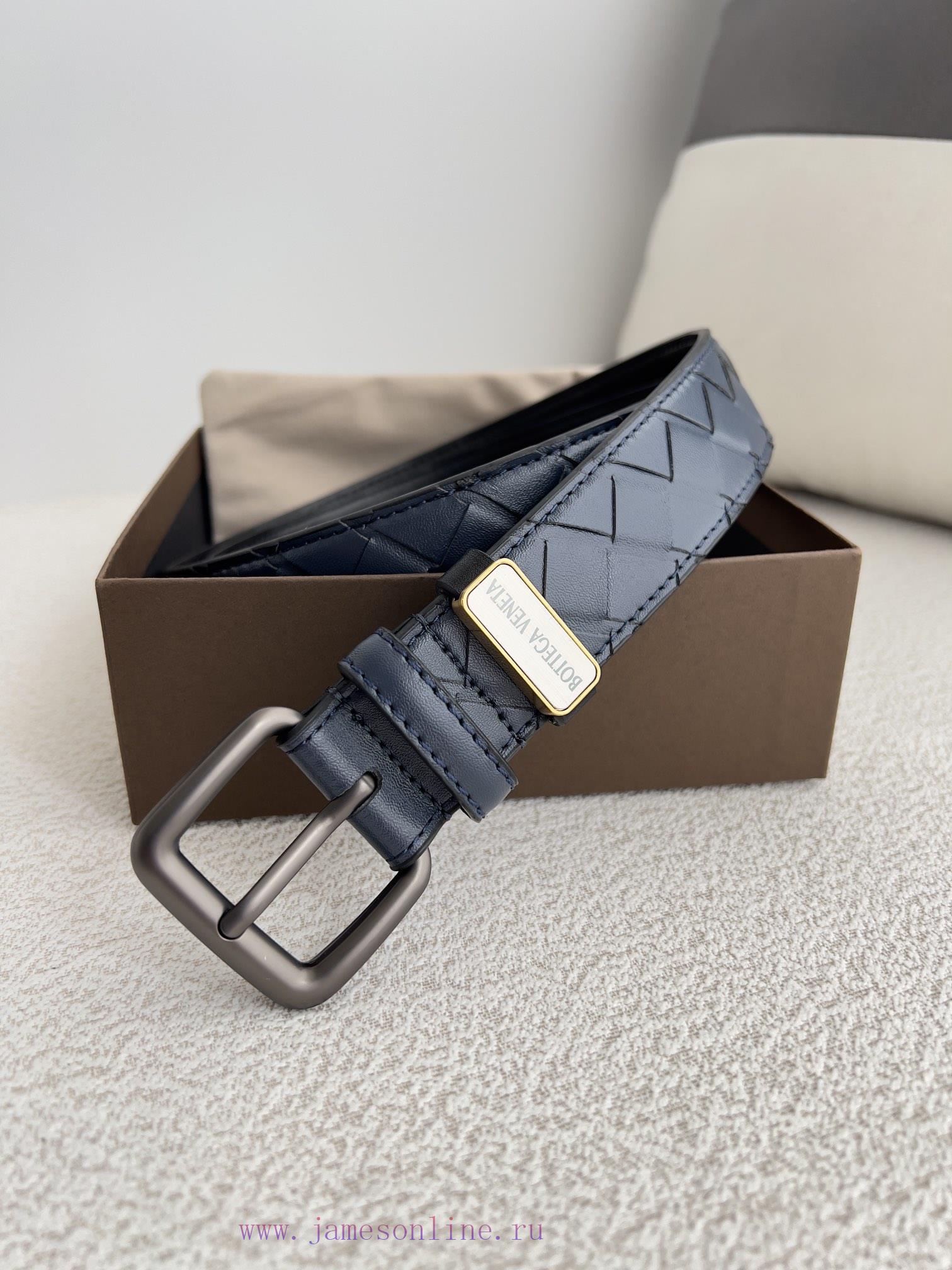Baodie Family Bottega Veneta Belt and BeltsNeedle buckle, new original classic boutique need cbs4k6x8
