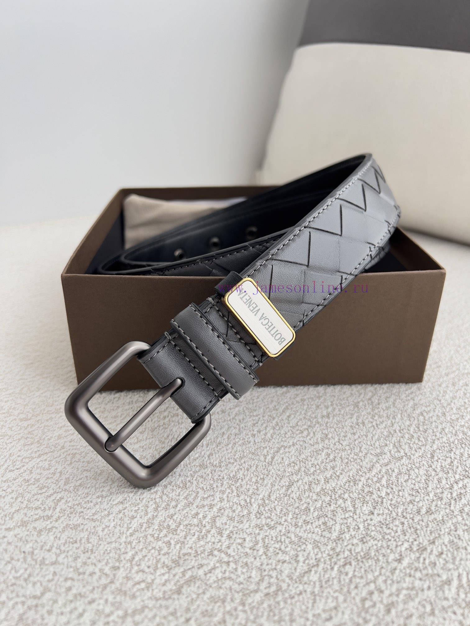 Baodie Family Bottega Veneta Belt and BeltsNeedle buckle, new original classic boutique need uozxy3qq