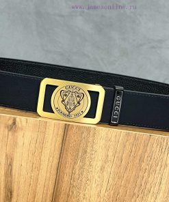 High end quality, physical photography￥ comes with a complete gift boxGucci. GucciFull packa si1ucv9w