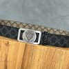 High end quality, physical photography￥ comes with a complete gift boxGucci. GucciFull packa z3rr60l4