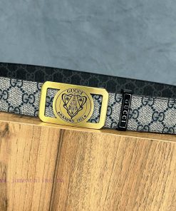 High end quality, physical photography￥ comes with a complete gift boxGucci. GucciFull packa 8f463du5