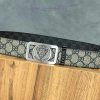High end quality, physical photography￥ comes with a complete gift boxGucci. GucciFull packa 7h5193ow