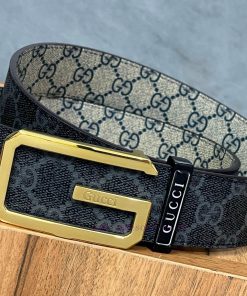 High end quality, physical photography￥ comes with a complete gift boxGucci. GucciFull packa zbv55vpb