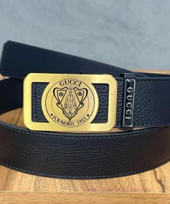 High end quality, physical photography￥ comes with a complete gift boxGucci. GucciFull packa pg1x5n4d